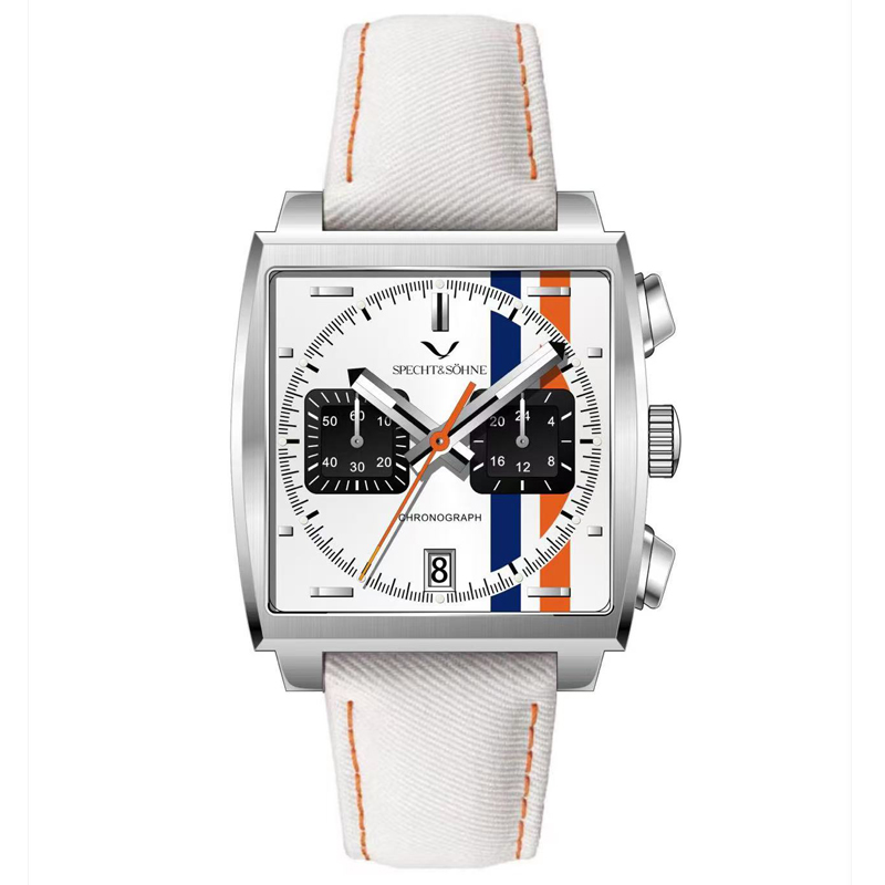 Seiko Watch Prospex - Specht & Sohne Nuovi Arrivi Giappone