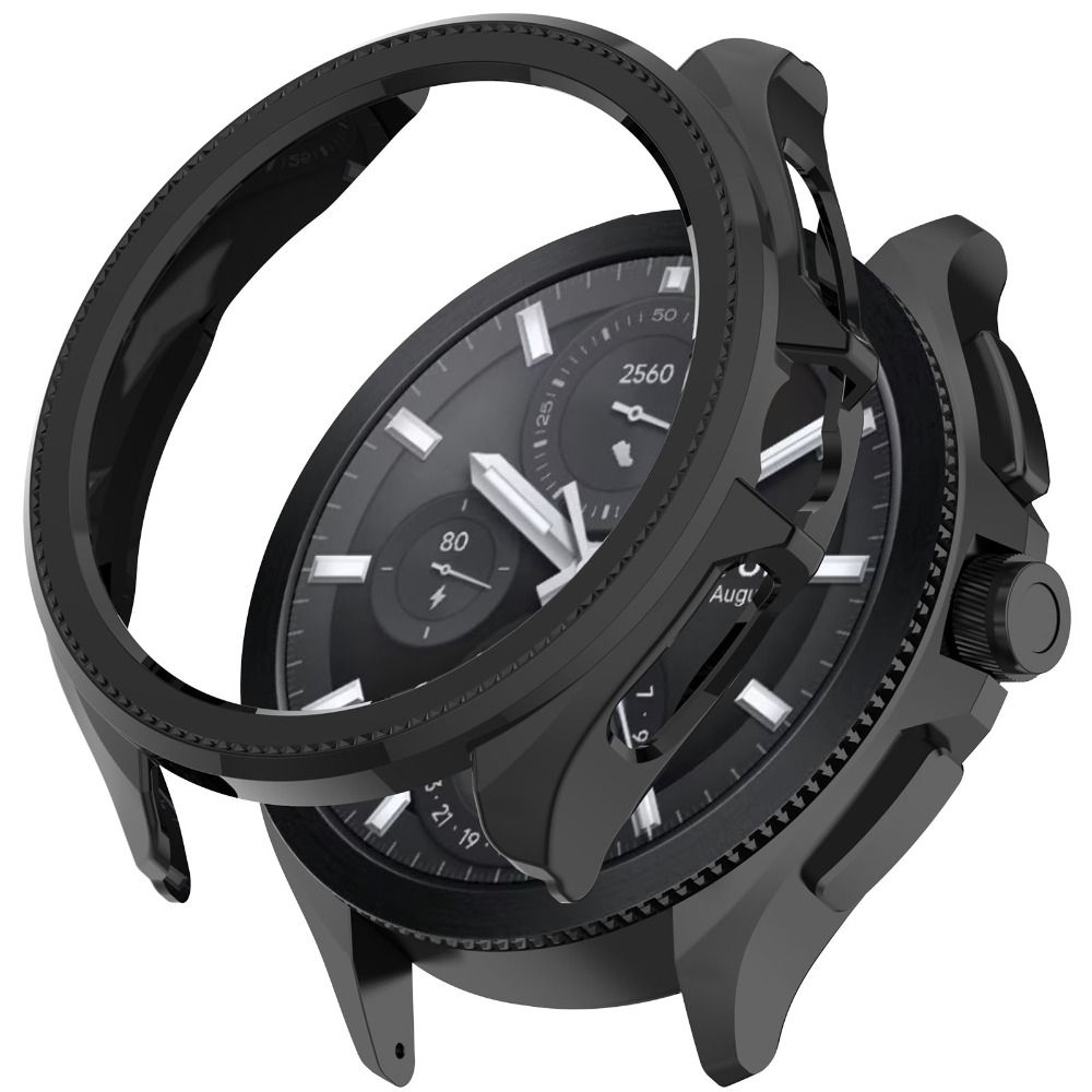 Cover per PC di moda per Xiaom - Silicone Watch Band 22Mm recensione e prezzo