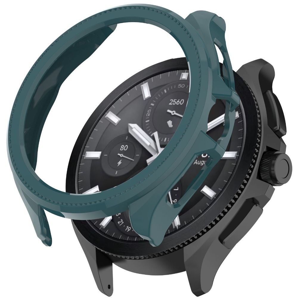Cover per PC di moda per Xiaom - Silicone Watch Band 22Mm recensione e prezzo