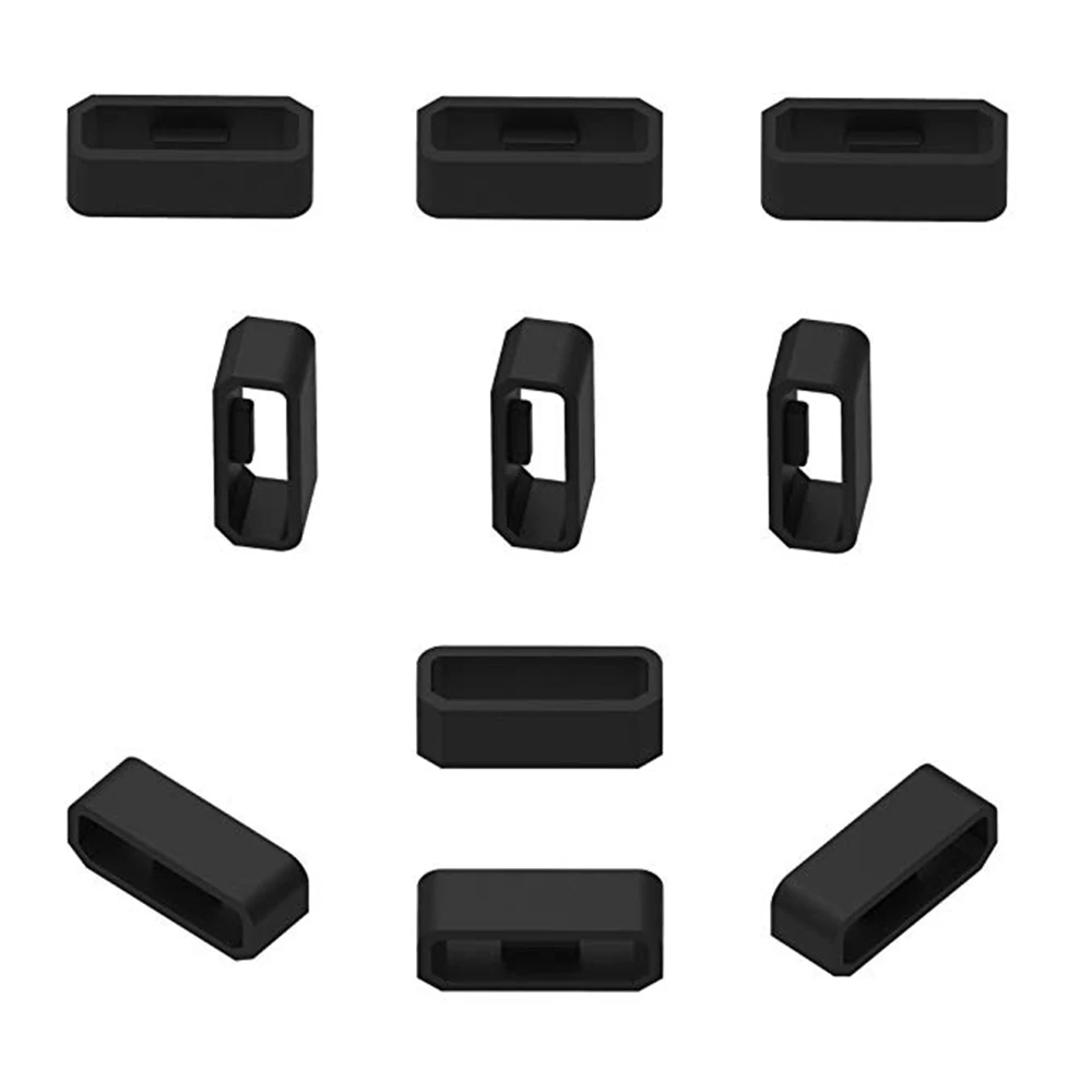 Per Garmin Forerunner 945/935/ - Silicone Watch Band 22Mm recensione e prezzo