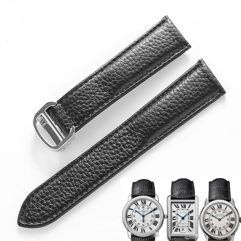 Vetro Zaffiro per Fondello di  - Audemars Piguet Watch Royal Oak recensione e prezzo