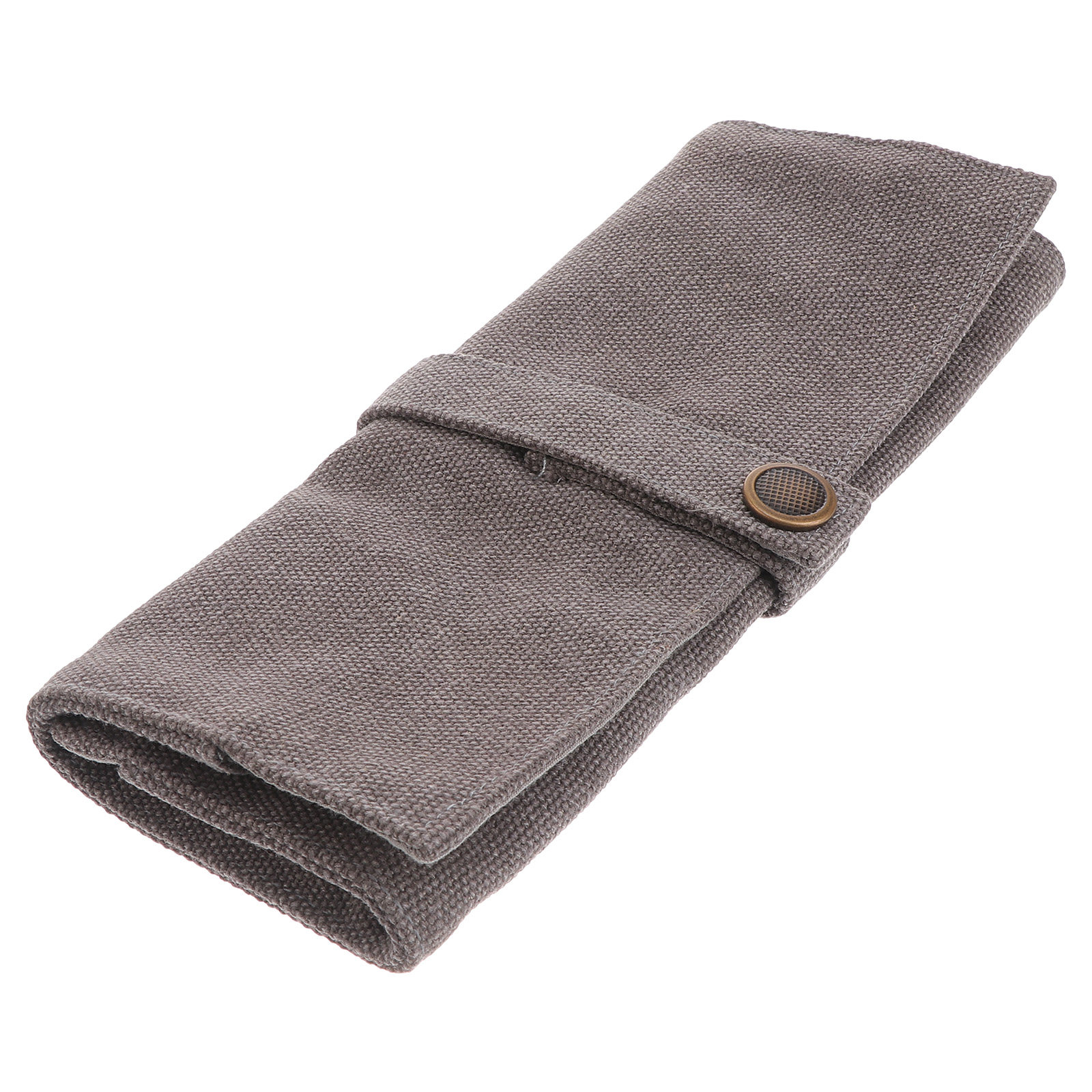 Borsa per cinturini di smartwa - Canvas Strap Watch recensione e prezzo