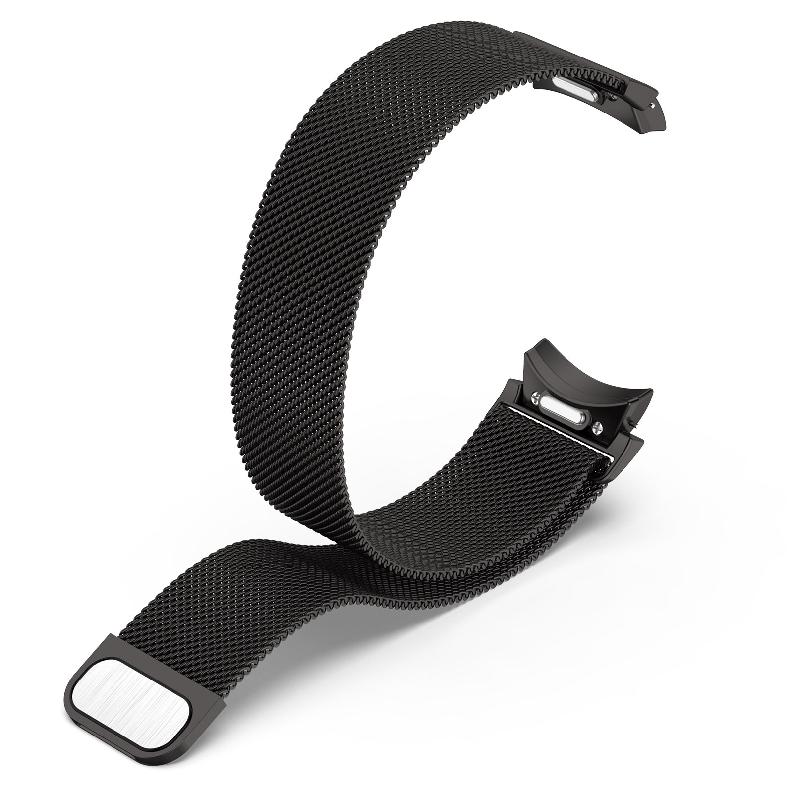 Anello Milanese per Samsung Ga - Milanese Loop Magnetic recensione e prezzo