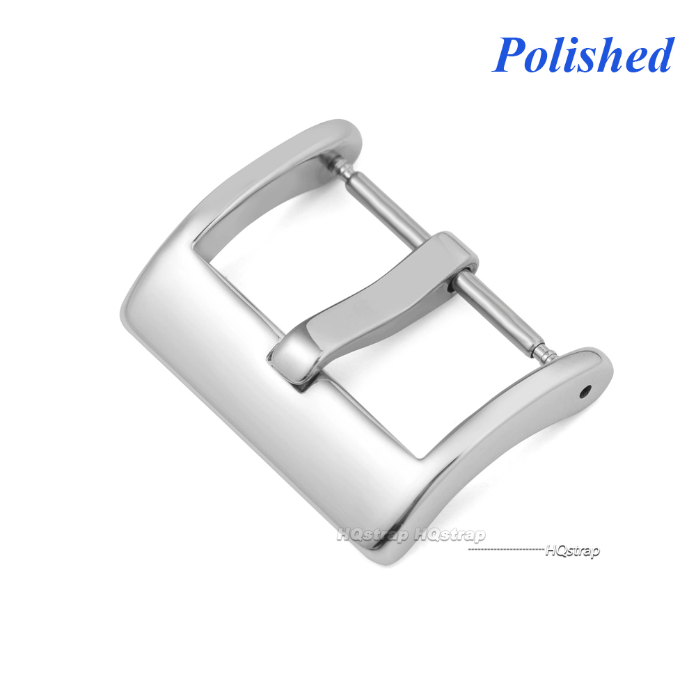 Fibbia per orologio 16mm 18mm  - Silicone Watch Band 22Mm recensione e prezzo