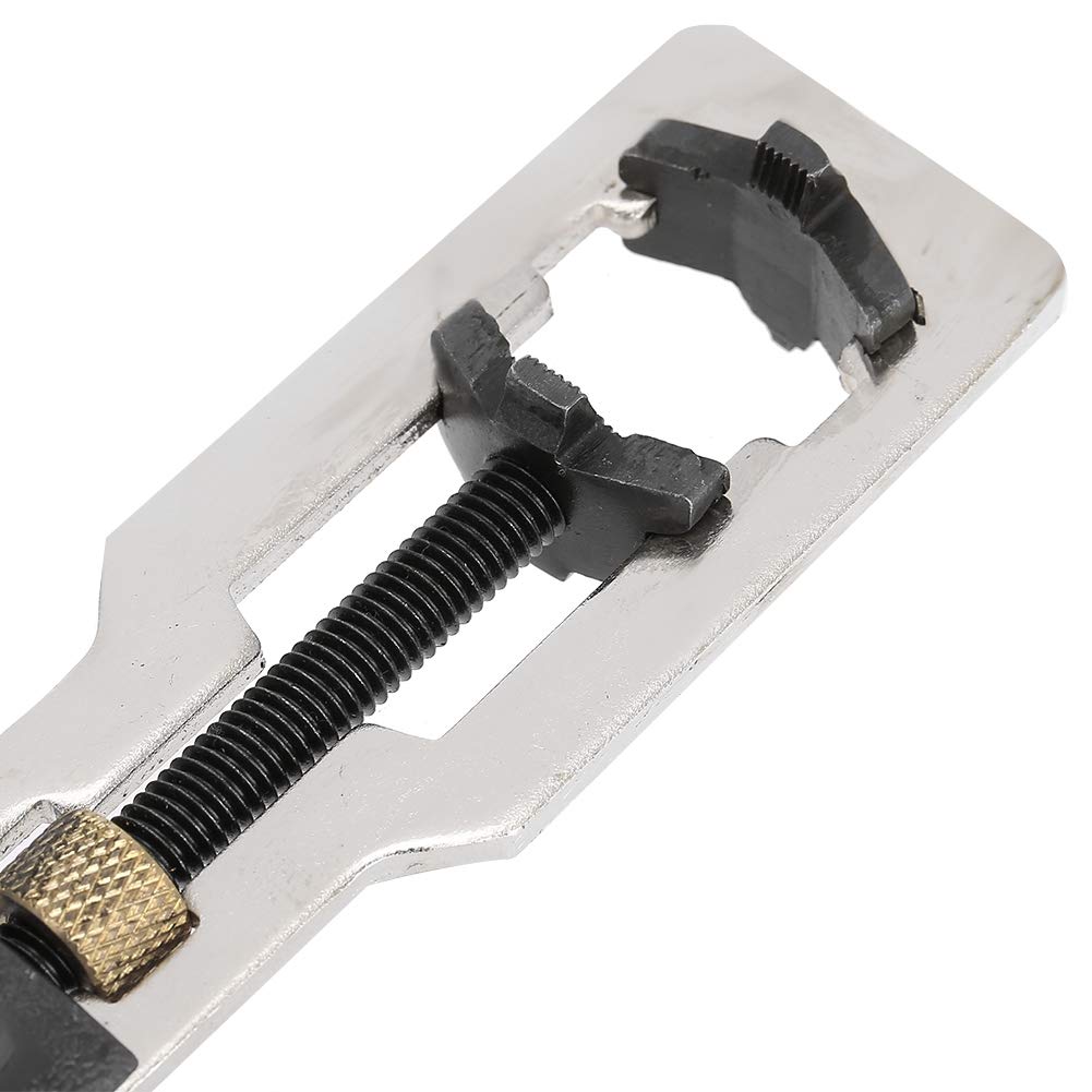 14-35mm Chiave per apertura co - Cartier Watch Tank recensione e prezzo