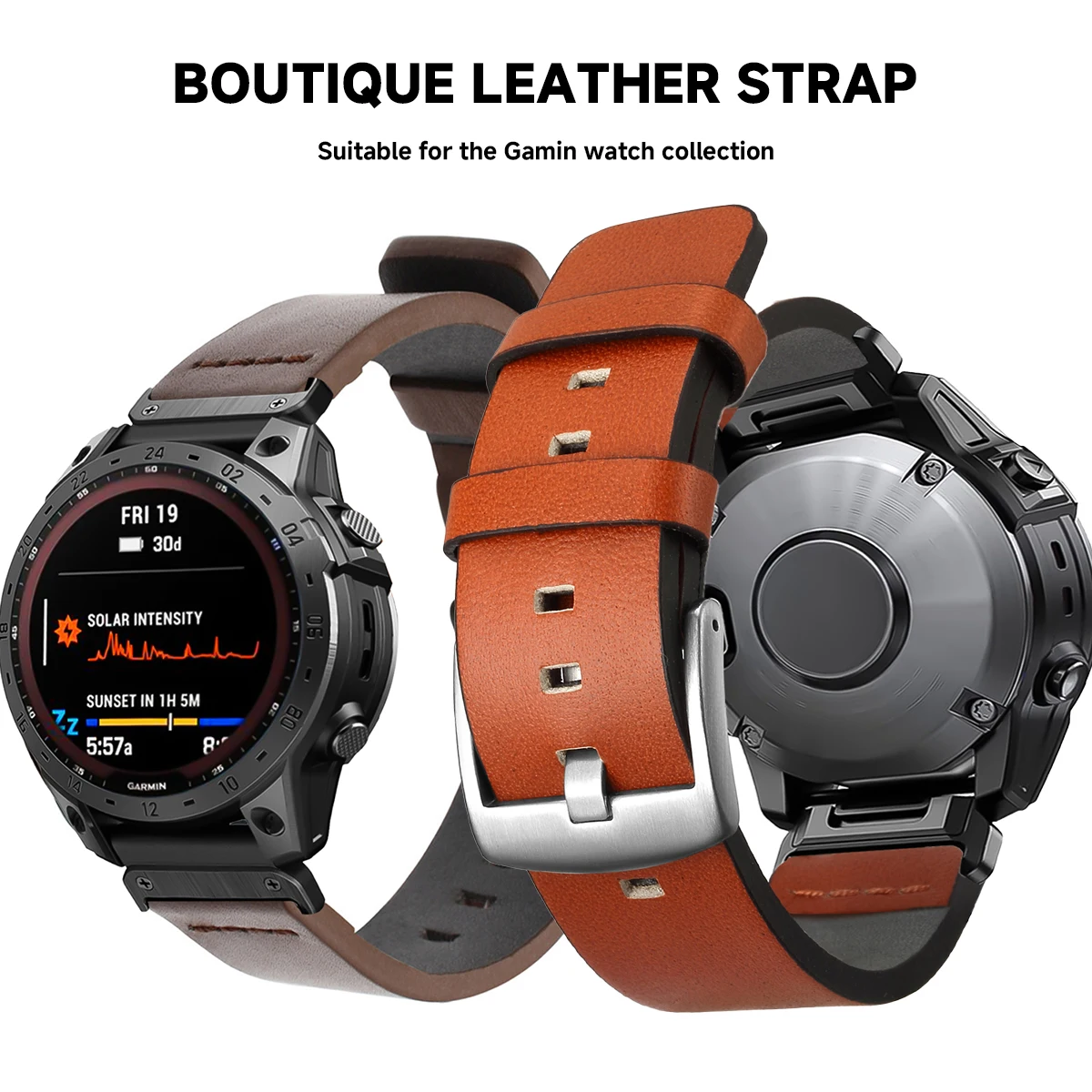 26mm 22mm cinturino Quick Fit  - Silicone Watch Band 22Mm recensione e prezzo