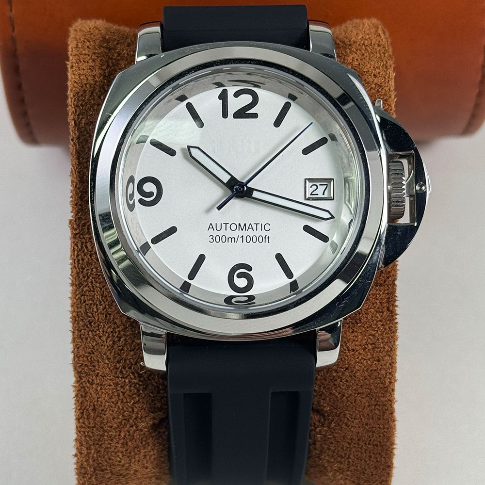Orologio Automatico Meccanico  - Seiko Watch Presage recensione e prezzo