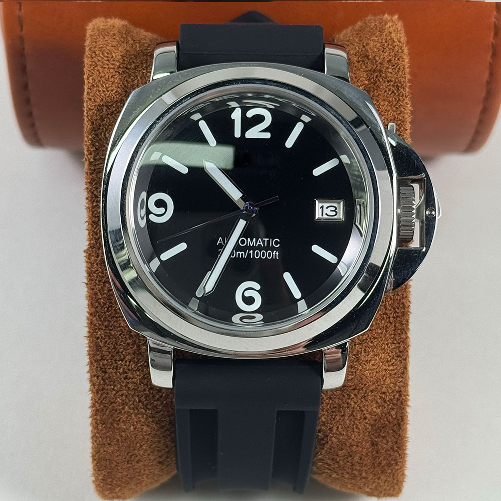Orologio Automatico Meccanico  - Seiko Watch Presage recensione e prezzo
