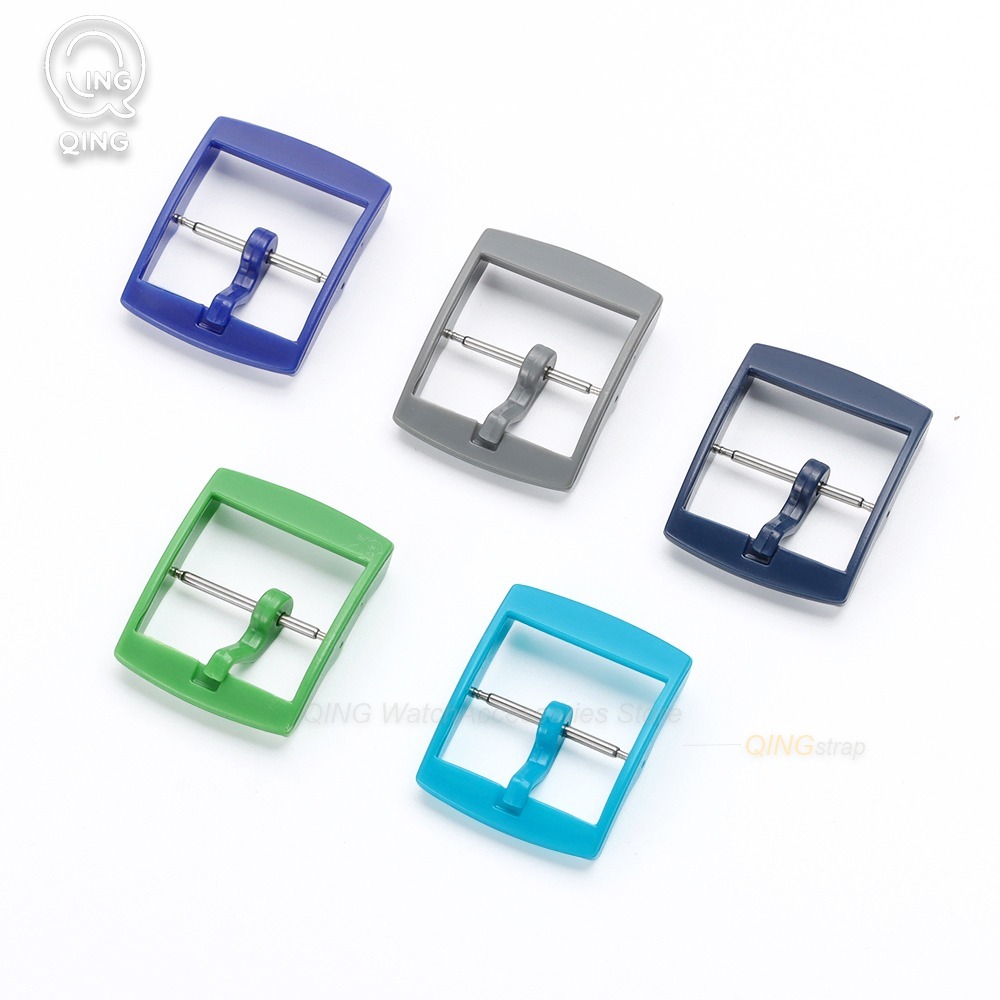 Cinturini in silicone da 16mm, - Silicone Band Women recensione e prezzo