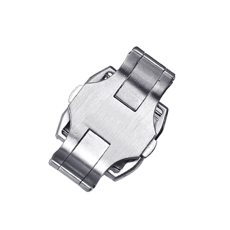 Fibbia per orologio di alta qu - Cartier Watch Tank recensione e prezzo